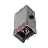 Modulo laser per incisori laser ad alta potenza - 40W
